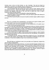 L'écuyère du Philadelphia Circus   (4)